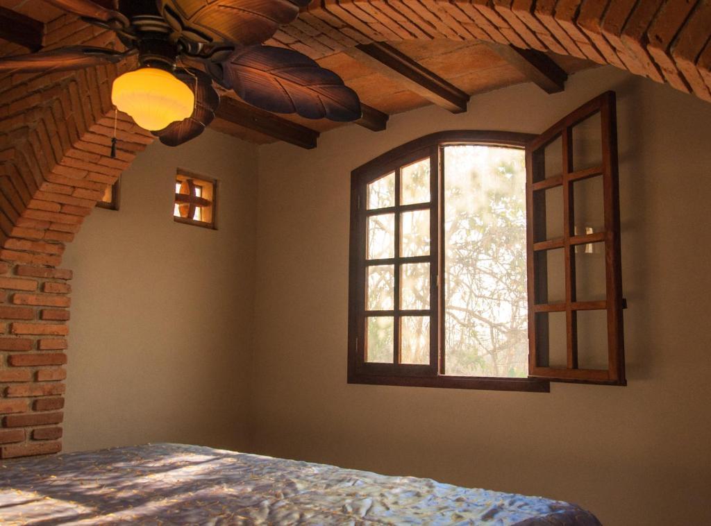 Heven Residence Zipolite Extérieur photo